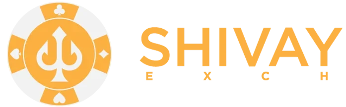 shivay-exchange